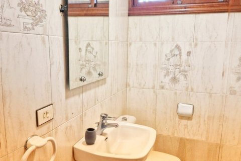 Appartamento in vendita a Burgos, Spagna 3 camere da letto, 95 mq. N° 172525 - foto 6