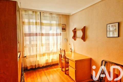 Appartamento in vendita a Burgos, Spagna 3 camere da letto, 95 mq. N° 172525 - foto 4