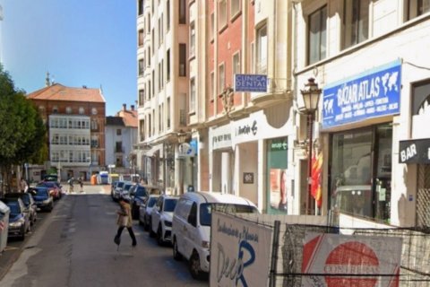 Appartamento in vendita a Burgos, Spagna 3 camere da letto, 95 mq. N° 172525 - foto 9