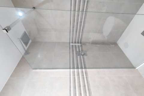 Apartment for sale Alicante, Spain 3 bedrooms, 100 sq.m. No. 115089 - photo 6