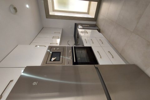 Apartment for sale Alicante, Spain 3 bedrooms, 100 sq.m. No. 115089 - photo 8