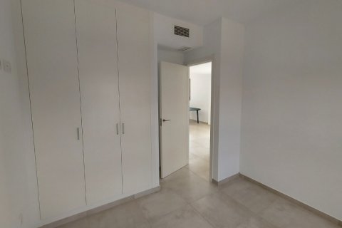 Apartment for sale Alicante, Spain 3 bedrooms, 100 sq.m. No. 115089 - photo 22
