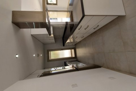 Apartment for sale Alicante, Spain 3 bedrooms, 100 sq.m. No. 115089 - photo 7