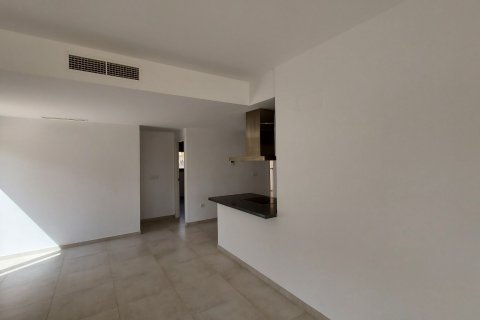 Apartment for sale Alicante, Spain 3 bedrooms, 100 sq.m. No. 115089 - photo 11