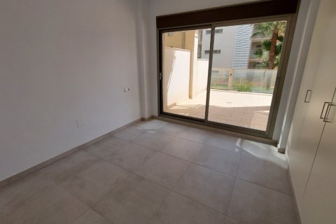 Apartment for sale Alicante, Spain 3 bedrooms, 100 sq.m. No. 115089 - photo 19