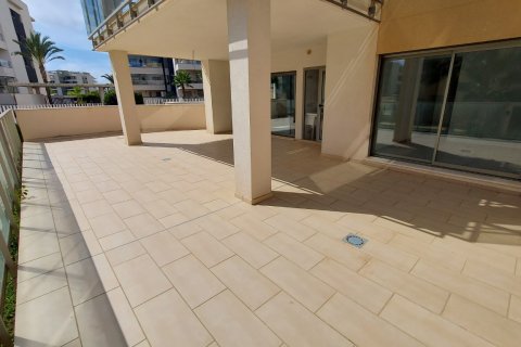 Apartment for sale Alicante, Spain 3 bedrooms, 100 sq.m. No. 115089 - photo 25