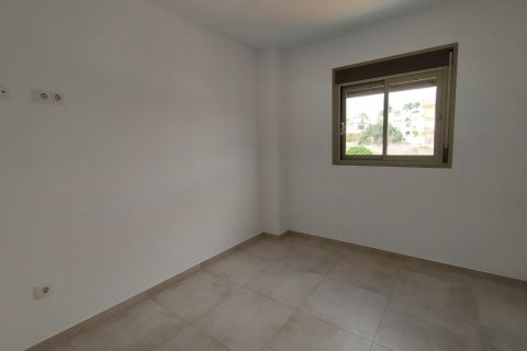 Apartment for sale Alicante, Spain 3 bedrooms, 100 sq.m. No. 115089 - photo 10