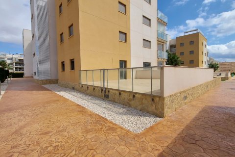 Apartment for sale Alicante, Spain 3 bedrooms, 100 sq.m. No. 115089 - photo 13