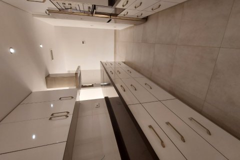 Apartment for sale Alicante, Spain 3 bedrooms, 100 sq.m. No. 115089 - photo 9