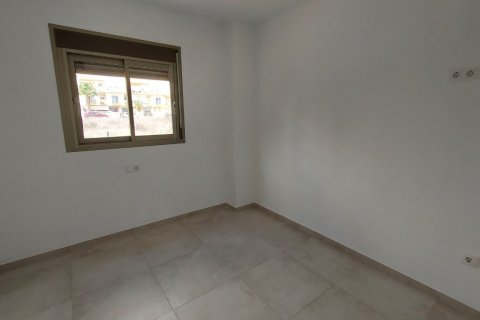 Apartment for sale Alicante, Spain 3 bedrooms, 100 sq.m. No. 115089 - photo 23