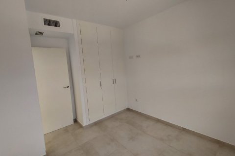 Apartment for sale Alicante, Spain 3 bedrooms, 100 sq.m. No. 115089 - photo 21