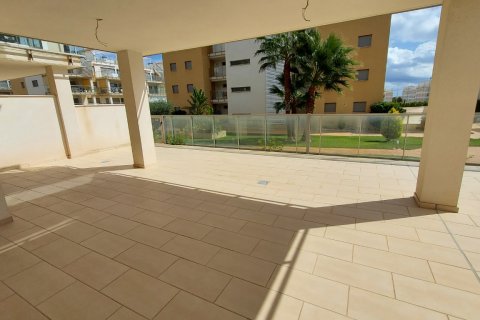 Apartment for sale Alicante, Spain 3 bedrooms, 100 sq.m. No. 115089 - photo 24