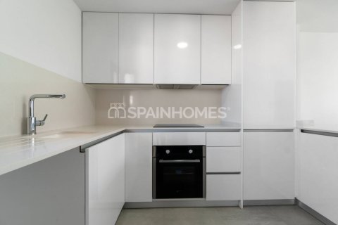 Penthouse w San Pedro del Pinatar, Murcia, Hiszpania 2 sypialnie, 66 mkw. nr 67453 – zdjęcie 30