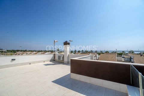 Penthauss pārdošanā San Pedro del Pinatar, Murcia, Spānijā 2 istabas, 66 m2 Nr. 67453 - attēls 30