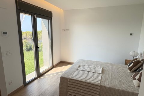 Villa zum Verkauf Finestrat, Alicante, Spanien 5 Schlafzimmer, 277 m2 Nr. 133189 - Foto 14