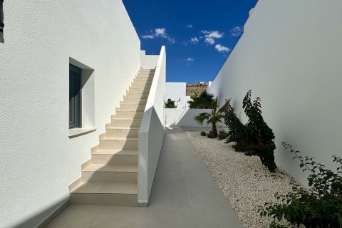 Сasa en venta en Benijófar, Alicante, España 3 dormitorios, 120 m2 No. 175413 - foto 16