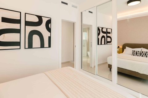 Townhouse à vendre à Rojales, Alicante, Espagne, 3 chambres, 111 m2 No. 142773 - photo 29