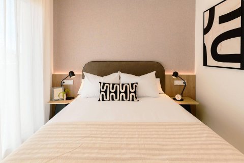 Townhouse à vendre à Rojales, Alicante, Espagne, 3 chambres, 111 m2 No. 142773 - photo 27