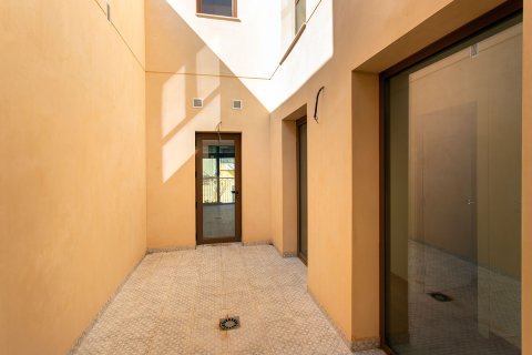 Apartament Hondon De Las Nieves, Alicante, Hiszpania 2 sypialnie, 96 mkw. nr 136618 – zdjęcie 25