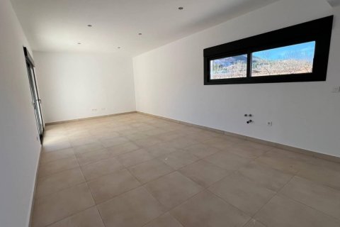 Villa en venta Hondón de los Frailes, Alicante, España 3 dormitorios, 153 m2 No. 136614 - foto 16