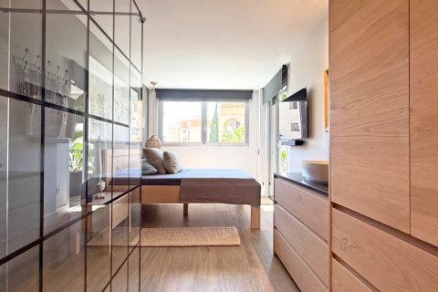 Apartament w Cabo De Palos, Murcia, Hiszpania 3 sypialnie, 100 mkw. nr 137836 – zdjęcie 22