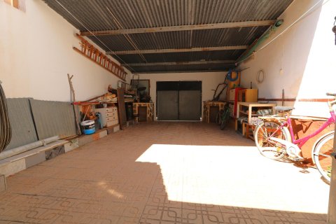 Townhouse à vendre Torrevieja, Alicante, Espagne, 3 chambres, 90 m2 No. 137833 - photo 14