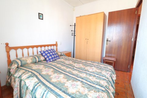 Townhouse à vendre Torrevieja, Alicante, Espagne, 3 chambres, 90 m2 No. 137833 - photo 17