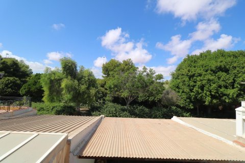 Townhouse à vendre Torrevieja, Alicante, Espagne, 3 chambres, 90 m2 No. 137833 - photo 25