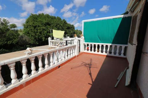 Townhouse à vendre Torrevieja, Alicante, Espagne, 3 chambres, 90 m2 No. 137833 - photo 24