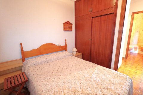 Townhouse à vendre Torrevieja, Alicante, Espagne, 3 chambres, 90 m2 No. 137833 - photo 20