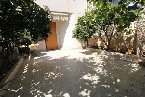Townhouse à vendre Torrevieja, Alicante, Espagne, 3 chambres, 90 m2 No. 137833 - photo 2