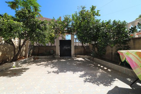 Townhouse à vendre Torrevieja, Alicante, Espagne, 3 chambres, 90 m2 No. 137833 - photo 4