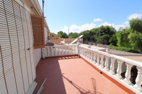 Townhouse à vendre Torrevieja, Alicante, Espagne, 3 chambres, 90 m2 No. 137833 - photo 23