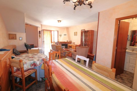 Townhouse à vendre Torrevieja, Alicante, Espagne, 3 chambres, 90 m2 No. 137833 - photo 8