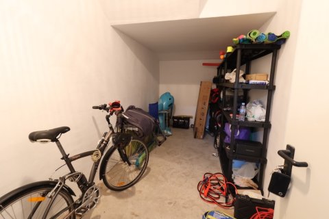 Huoneisto myytävänä Alicante, Espanja, 3 makuuhuonetta, 84 m2 No. 145395 - kuva 20