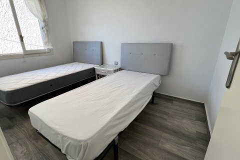 Casa adosada en venta en Los Altos, Alicante, España 3 dormitorios, 72 m2 No. 145393 - foto 12