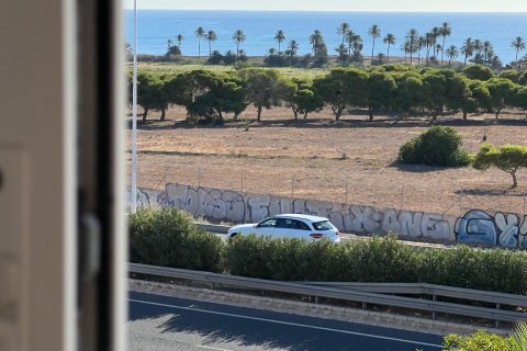 Casa adosada en venta en Los Altos, Alicante, España 3 dormitorios, 72 m2 No. 145393 - foto 23