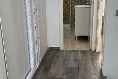 Casa adosada en venta en Los Altos, Alicante, España 3 dormitorios, 72 m2 No. 145393 - foto 25