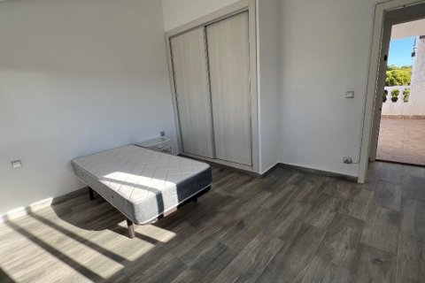 Casa adosada en venta en Los Altos, Alicante, España 3 dormitorios, 72 m2 No. 145393 - foto 11