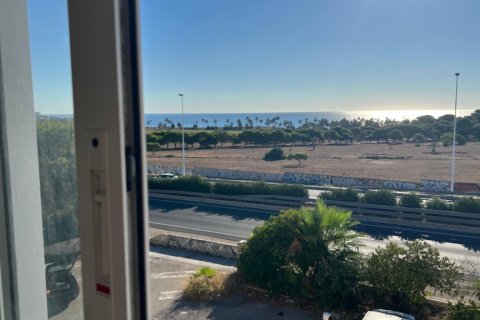 Casa adosada en venta en Los Altos, Alicante, España 3 dormitorios, 72 m2 No. 145393 - foto 18