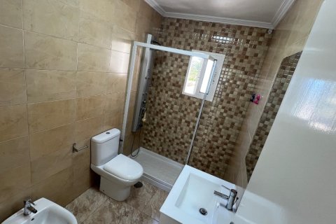 Casa adosada en venta en Los Altos, Alicante, España 3 dormitorios, 72 m2 No. 145393 - foto 13