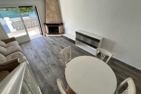 Casa adosada en venta en Los Altos, Alicante, España 3 dormitorios, 72 m2 No. 145393 - foto 8