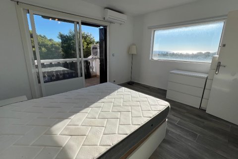 Casa adosada en venta en Los Altos, Alicante, España 3 dormitorios, 72 m2 No. 145393 - foto 22