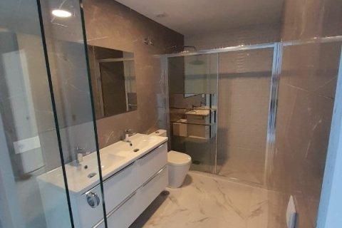 Villa en venta en Ciudad Quesada, Alicante, España 4 dormitorios, 260 m2 No. 145398 - foto 10