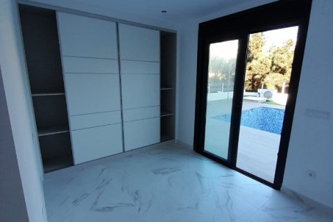 Villa en venta en Ciudad Quesada, Alicante, España 4 dormitorios, 260 m2 No. 145398 - foto 14