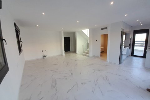 Villa en venta en Ciudad Quesada, Alicante, España 4 dormitorios, 260 m2 No. 145398 - foto 11