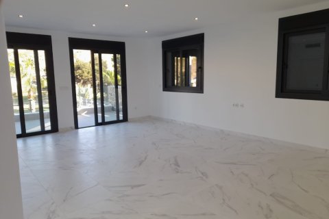 Villa en venta en Ciudad Quesada, Alicante, España 4 dormitorios, 260 m2 No. 145398 - foto 13