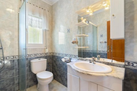 Продажа виллы в Сьюдад Кесада, Аликанте, Испания 3 спальни, 102м2 №145399 - фото 17