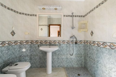 Продажа виллы в Сьюдад Кесада, Аликанте, Испания 3 спальни, 102м2 №145399 - фото 15