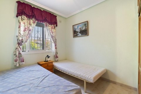 Продажа виллы в Сьюдад Кесада, Аликанте, Испания 3 спальни, 102м2 №145399 - фото 16